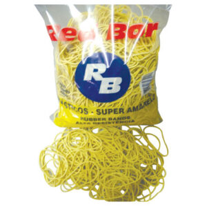 ELÁSTICO SUPER 1KG