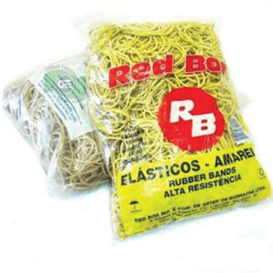 ELÁSTICO SIMPLES 1 KG