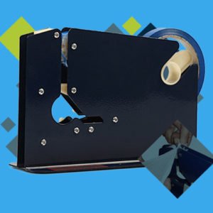 APARELHO SENADOR SELA BAG ALLTAPE