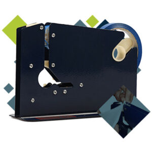 APARELHO SENADOR SELA BAG ALLTAPE