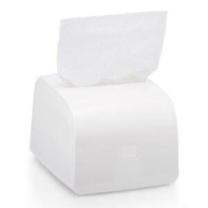 PORTA GUARDANAPO CAI CAI INTERFOLHADO