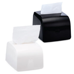 PORTA GUARDANAPO CAI CAI INTERFOLHADO