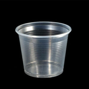 POTE PLÁSTICO 300ML COPOZAN