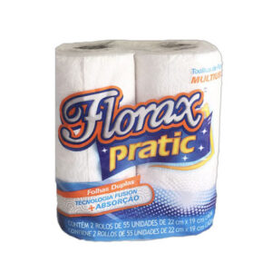 PT ROLO MULTIUSO PREMIUM FD 12X02 55 FOLHAS