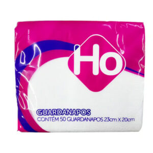 GUARDANAPO 20X23 50X1