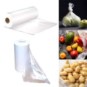 BOBINA PICOTADA 20X30 (KG)