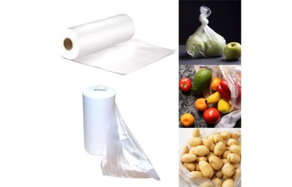 BOBINA PICOTADA 20X30 (KG)
