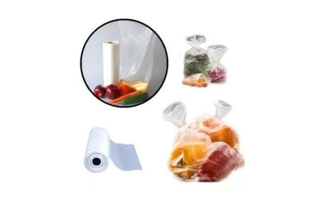 BOBINA PICOTADA 25X35 (KG)