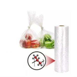 BOBINA PICOTADA 30X40 (KG)