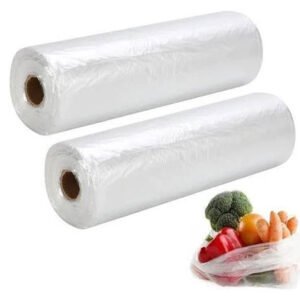 BOBINA PICOTADA 35X50 (KG)