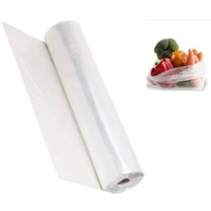 BOBINA PICOTADA 50X70 (KG)
