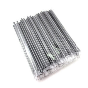 CANUDO FLEX SACHE 6MM 1X100