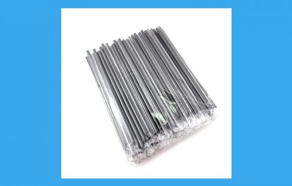 CANUDO FLEX SACHE 6MM 1X100