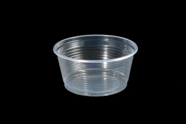 POTE PLÁSTICO 250ML COPOZAN