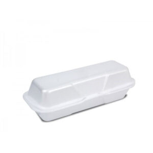 HAMBURGUEIRA UTR-UH-04 HOT DOG 100X1