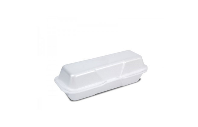 HAMBURGUEIRA UTR-UH-04 HOT DOG 100X1