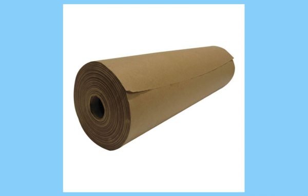 BOBINA KRAFT 60CM (KG)