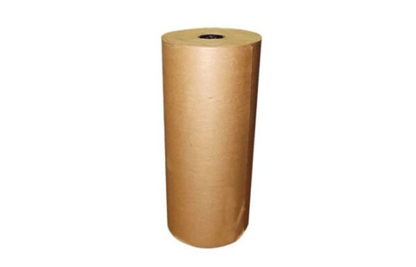 BOBINA PAPEL MIOLO 80 CM