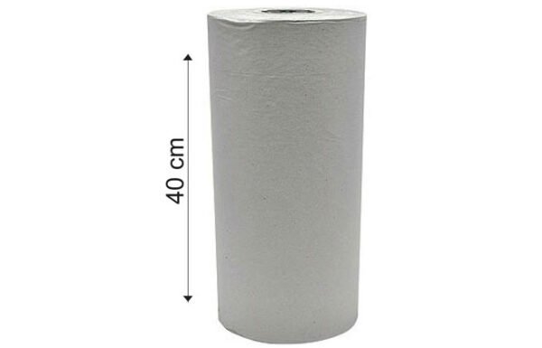 BOBINA STRONG 40CM (KG)