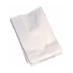 SACO DE PAPEL PARA PIPOCA N°1