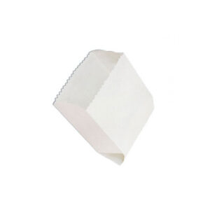 SACO PARA HAMBURGUER MONOLUCIDO H1