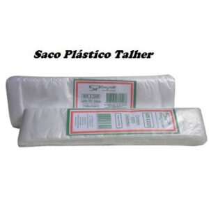 SACO P/ LARANJINHA 6X23