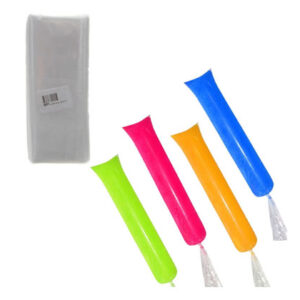 SACO P/ LARANJINHA 8X23