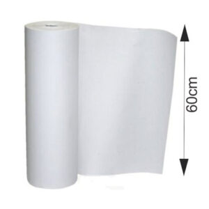 BOBINA STRONG 60CM (KG)