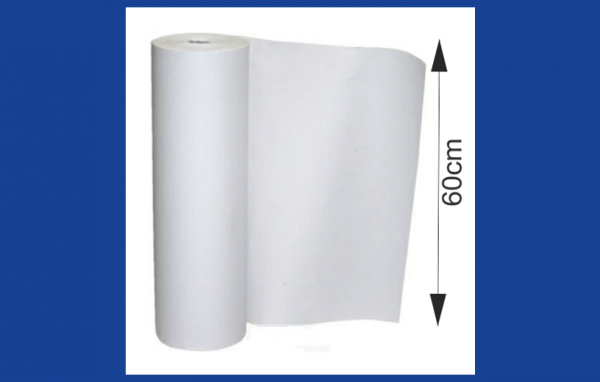 BOBINA STRONG 60CM (KG)
