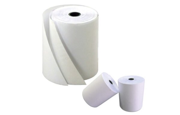 BOBINA STRONG 25CM (KG)
