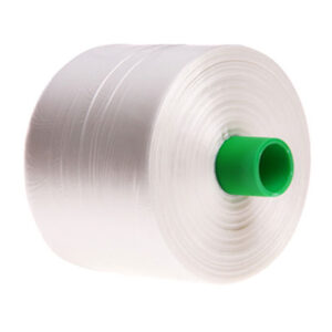 BOBINA PICOTADA FUNDO ESTRELA P 30X40 6X1