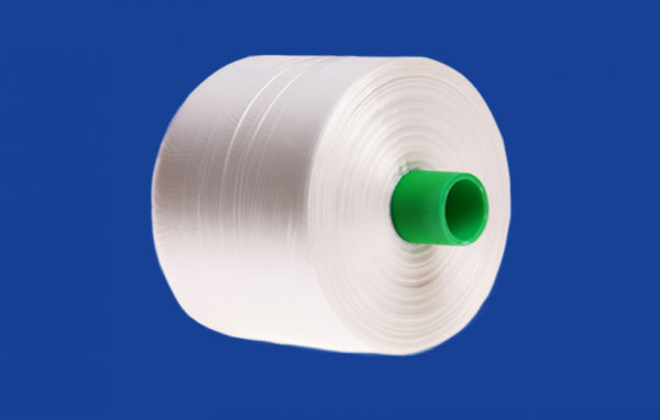 BOBINA PICOTADA FUNDO ESTRELA P 30X40 6X1