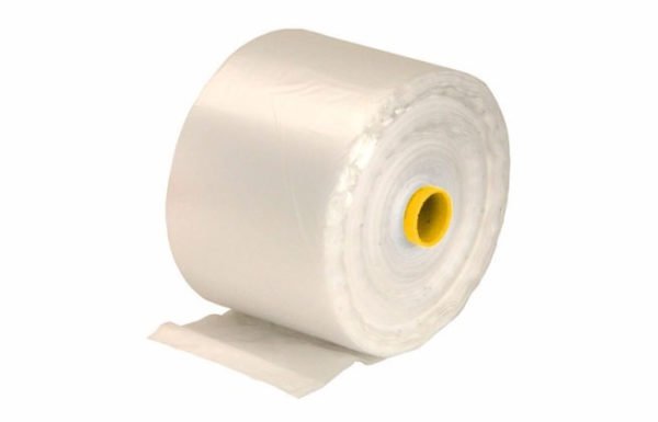 BOBINA PICOTADA FUNDO ESTRELA M 35X45 6X1