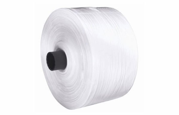 BOBINA PICOTADA FUNDO ESTRELA G 40X55 6X1