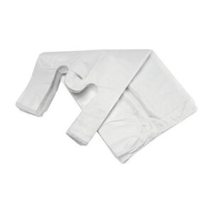 SACOLA REFORÇADA COLORIDA 30X45 500X1