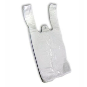 SACOLA REFORÇADA COLORIDA 25X35 500X1