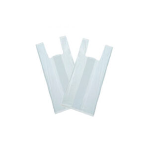 SACOLA BRANCA ESPECIAL 80X1,00 50X1