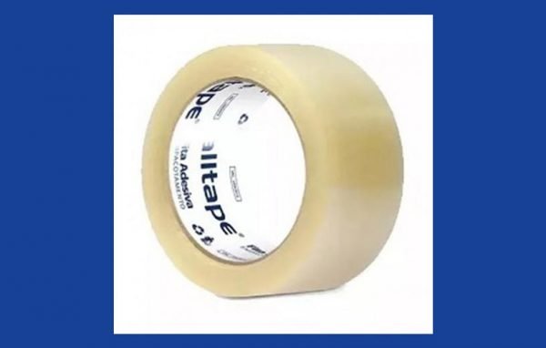 FITA PP 45MMX100M