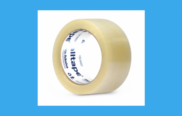 FITA PP 45MMX45M
