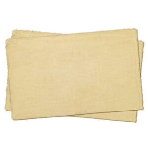 PANO DE CHÃO CRU PADRÃO 54X80