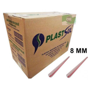 CANUDO SACHE COMUM 100X1