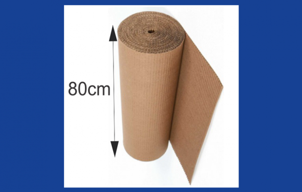 BOBINA PAPEL MIOLO 80 CM