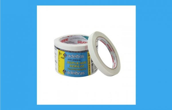 FITA PP 12MMX30M