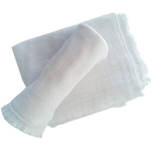 PANO DE CHÃO ALVEJADO 43x73