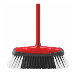 Vassoura condor V35 30cm