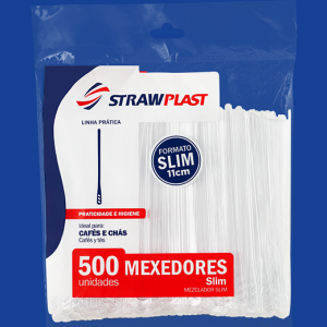 MEXEDOR PEQUENO 500X1