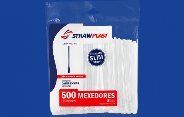 MEXEDOR PEQUENO 500X1
