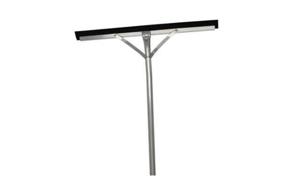 RODO DE ALUMINIO 30cm