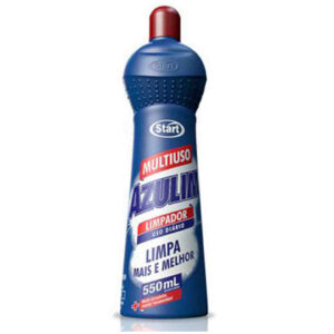 LIMPADOR MULTIUSO AZULIM