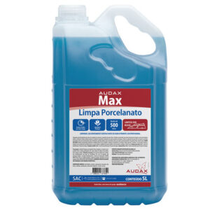 LIMPA PORCELANATO 5L